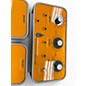 Used Source Audio Hot Hand PHASER Effect Pedal