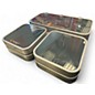Used Source Audio Hot Hand Wah Filter Effect Pedal thumbnail