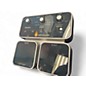 Used Source Audio Hot Hand Wah Filter Effect Pedal