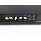 Used 2010 Union Jack THE TWEED Tube Guitar Amp Head