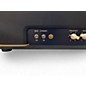 Used 2010 Union Jack THE TWEED Tube Guitar Amp Head
