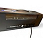 Used 2010 Union Jack THE TWEED Tube Guitar Amp Head
