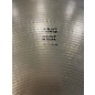 Used Zildjian 20in A PING RIDE Cymbal