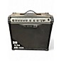 Used Line 6 Spider III 30W 1x12 Guitar Combo Amp thumbnail