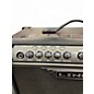 Used Line 6 Spider III 30W 1x12 Guitar Combo Amp
