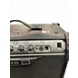 Used Line 6 Spider III 30W 1x12 Guitar Combo Amp
