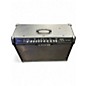 Used Line 6 Spider IV 150W 2x12 Guitar Combo Amp thumbnail