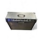 Used Line 6 Spider IV 150W 2x12 Guitar Combo Amp