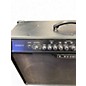 Used Line 6 Spider IV 150W 2x12 Guitar Combo Amp