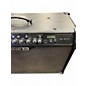 Used Line 6 Spider IV 150W 2x12 Guitar Combo Amp