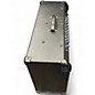 Used Line 6 Spider IV 150W 2x12 Guitar Combo Amp
