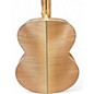 Used Eastman AC630 BD Natural Acoustic Electric Guitar