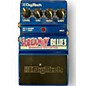 Used DigiTech Screamin' Blues Overdrive Effect Pedal thumbnail