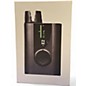 Used Roadie Tuner Roadie 3 Tuner thumbnail