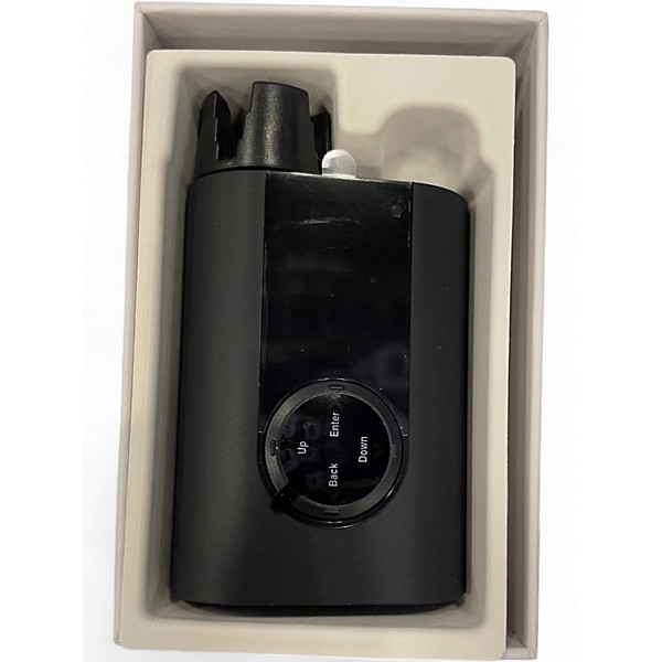 Used Roadie Tuner Roadie 3 Tuner