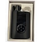 Used Roadie Tuner Roadie 3 Tuner