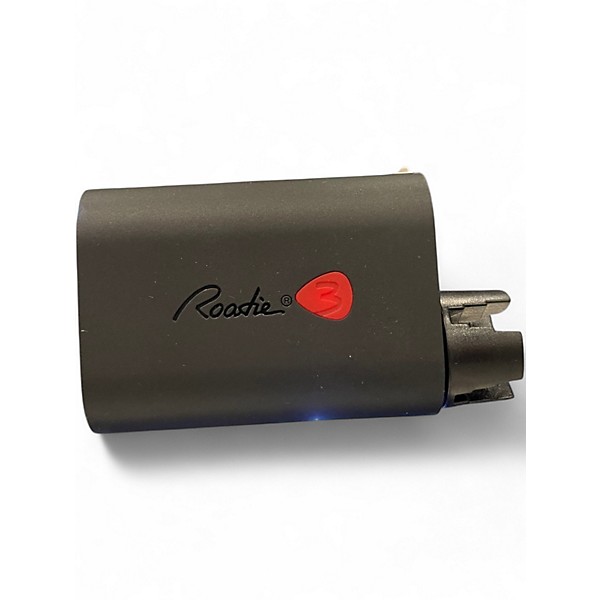 Used Roadie Tuner Roadie 3 Tuner