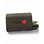 Used Roadie Tuner Roadie 3 Tuner