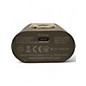 Used Roadie Tuner Roadie 3 Tuner