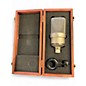 Used Neumann TLM103 Condenser Microphone thumbnail