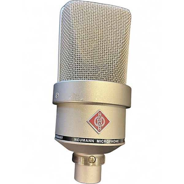 Used Neumann TLM103 Condenser Microphone