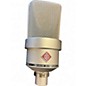 Used Neumann TLM103 Condenser Microphone