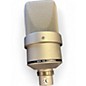 Used Neumann TLM103 Condenser Microphone