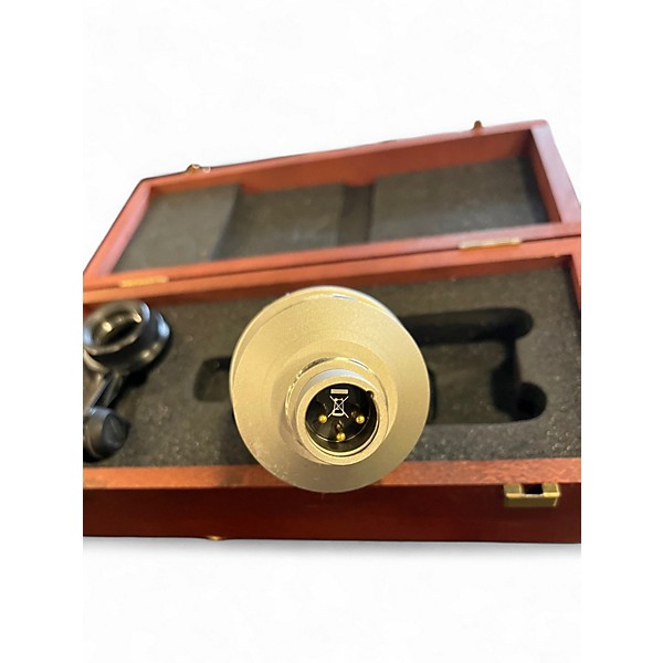Used Neumann TLM103 Condenser Microphone