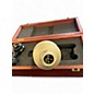Used Neumann TLM103 Condenser Microphone