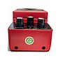 Used Behringer CL9 Compressor/Limiter Effect Pedal