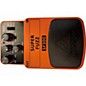 Used Behringer SF300 Super Fuzz Effect Pedal thumbnail