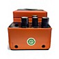 Used Behringer SF300 Super Fuzz Effect Pedal