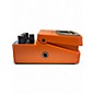 Used Behringer SF300 Super Fuzz Effect Pedal
