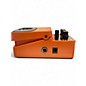 Used Behringer SF300 Super Fuzz Effect Pedal