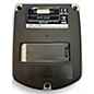 Used Behringer BDI21 V-Tone Bass Driver Bass Effect Pedal