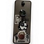 Used Outlaw Effects THE GENERAL Effect Pedal thumbnail