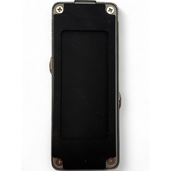 Used Outlaw Effects THE GENERAL Effect Pedal