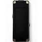 Used Outlaw Effects THE GENERAL Effect Pedal