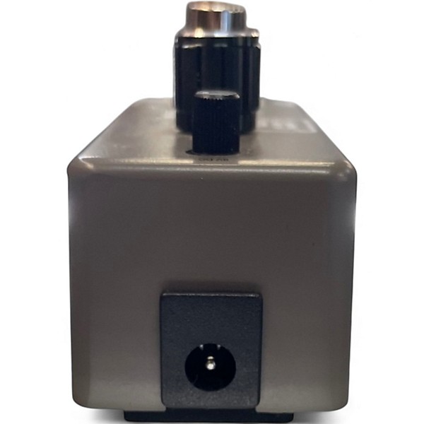 Used Outlaw Effects THE GENERAL Effect Pedal