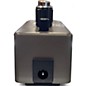 Used Outlaw Effects THE GENERAL Effect Pedal