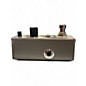 Used Outlaw Effects THE GENERAL Effect Pedal