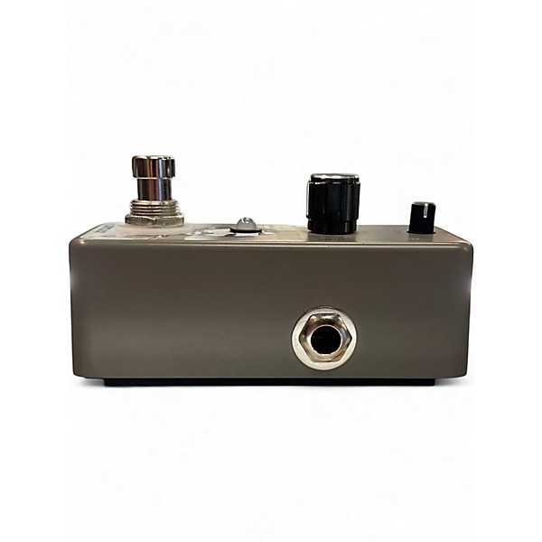 Used Outlaw Effects THE GENERAL Effect Pedal