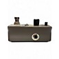 Used Outlaw Effects THE GENERAL Effect Pedal