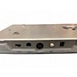 Used M-Audio KeyRig 25 MIDI Controller