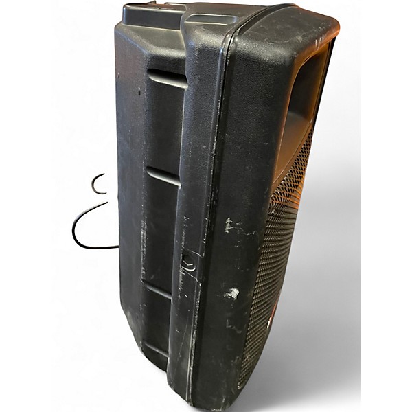 Used Harbinger APS12 Powered Speaker