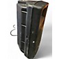 Used Harbinger APS12 Powered Speaker