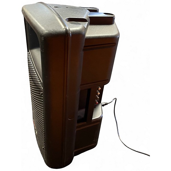 Used Harbinger APS12 Powered Speaker