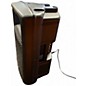 Used Harbinger APS12 Powered Speaker