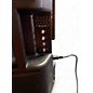 Used Harbinger APS12 Powered Speaker