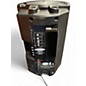 Used Harbinger APS12 Powered Speaker